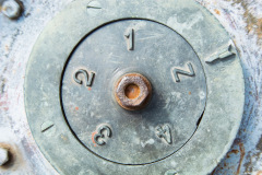 AAA_6214