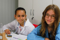 aquapic-minilab-casa-insorita-0786