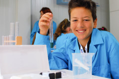 aquapic-minilab-casa-insorita-0788