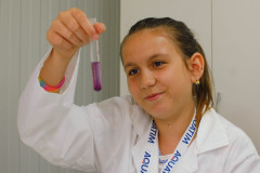 aquapic-minilab-casa-insorita-0793