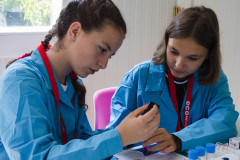 stiintescu-start-test-52