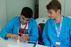 stiintescu-start-test-55