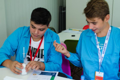 stiintescu-start-test-56