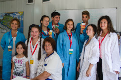 stiintescu-start-test-62