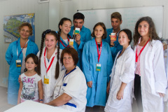stiintescu-start-test-63