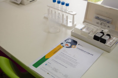 stiintescu-start-test-8725
